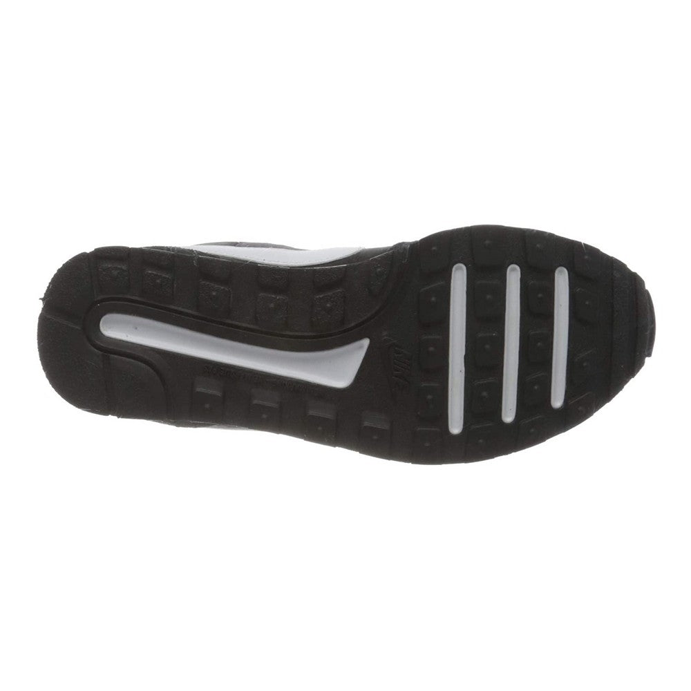 Nike MD Valiant BG Kids' Trainers von Nike | BYAG.