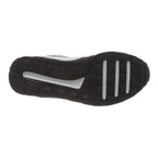 Nike MD Valiant BG Kids' Trainers von Nike | BYAG.