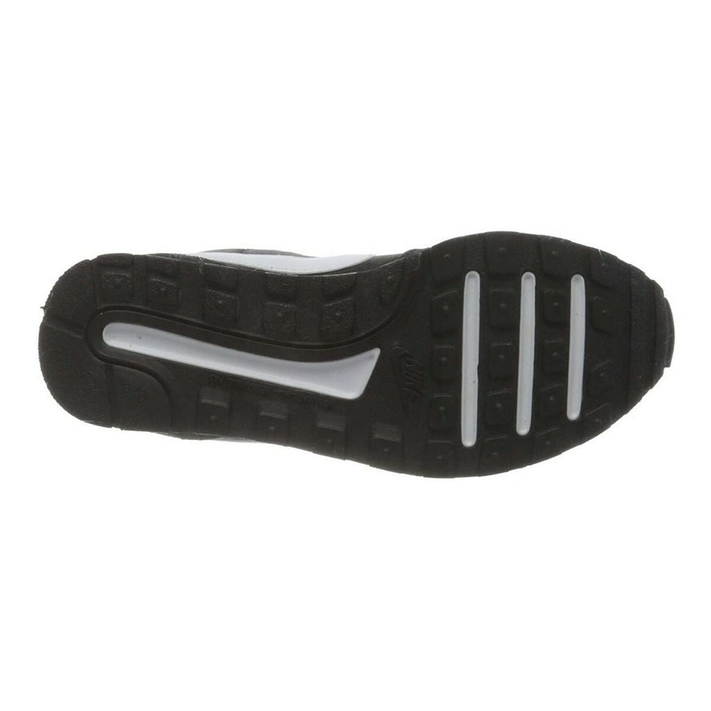 Nike MD Valiant BG Kids' Trainers von Nike | BYAG.
