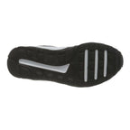 Nike MD Valiant BG Kids' Trainers von Nike | BYAG.