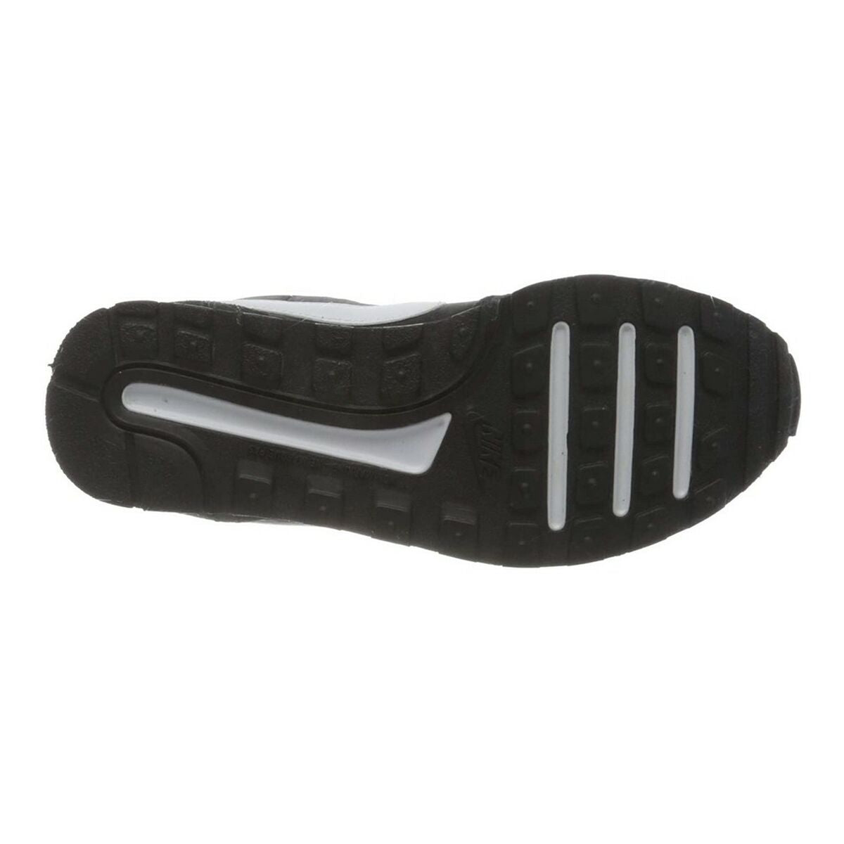 Nike MD Valiant BG Kids' Trainers von Nike | BYAG.