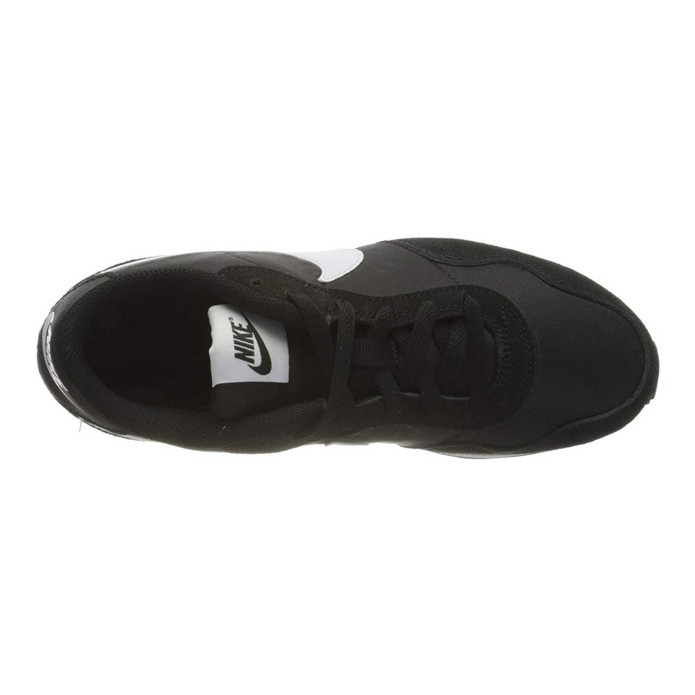 Nike MD Valiant BG Kids' Trainers von Nike | BYAG.
