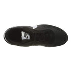 Nike MD Valiant BG Kids' Trainers von Nike | BYAG.