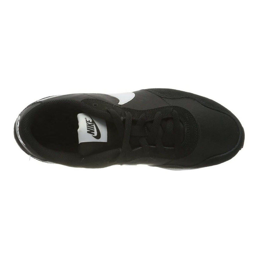 Nike MD Valiant BG Kids' Trainers von Nike | BYAG.