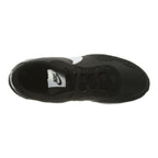 Nike MD Valiant BG Kids' Trainers von Nike | BYAG.