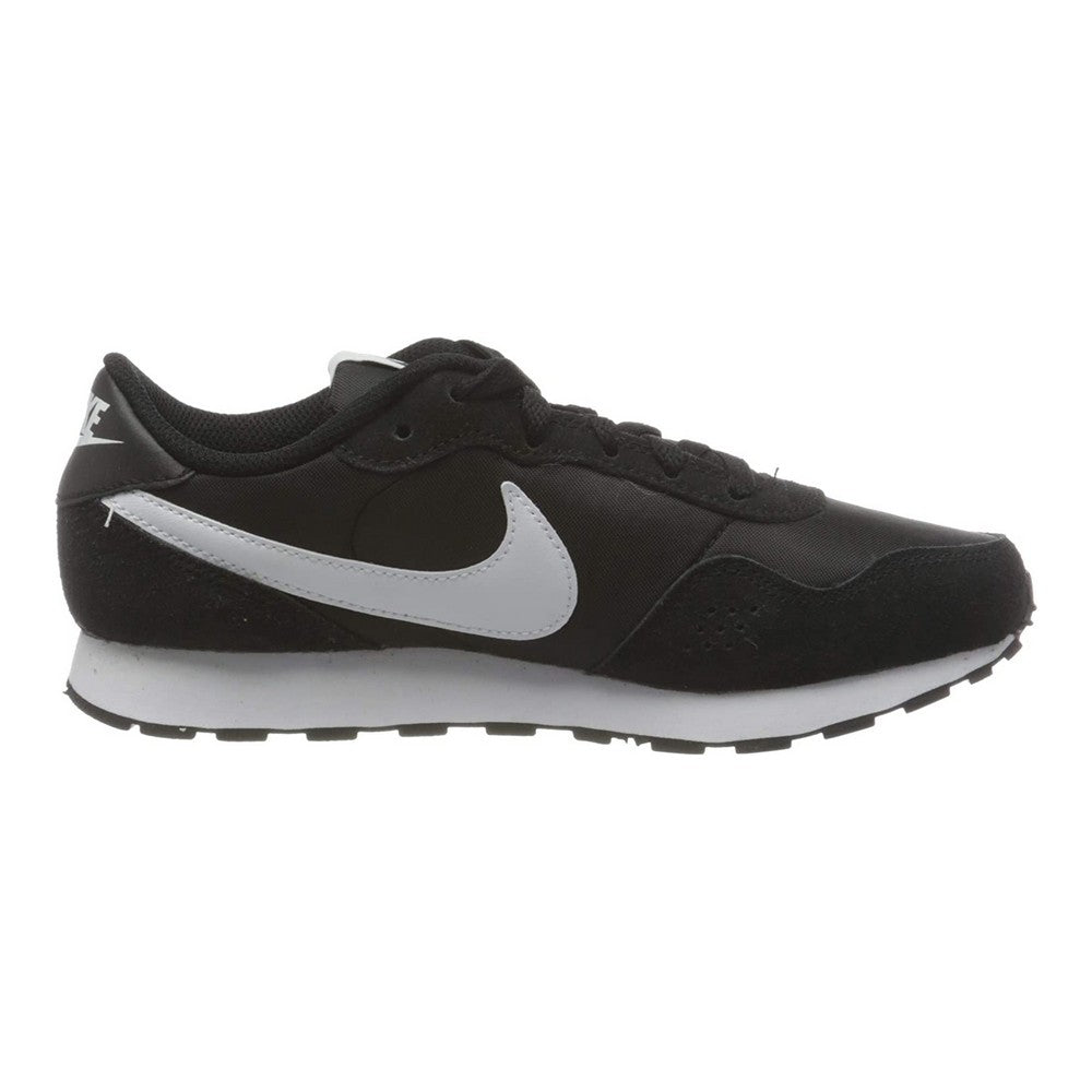 Nike MD Valiant BG Kids' Trainers von Nike | BYAG.