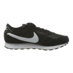 Nike MD Valiant BG Kids' Trainers von Nike | BYAG.