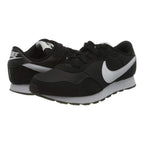 Nike MD Valiant BG Kids' Trainers von Nike | BYAG.