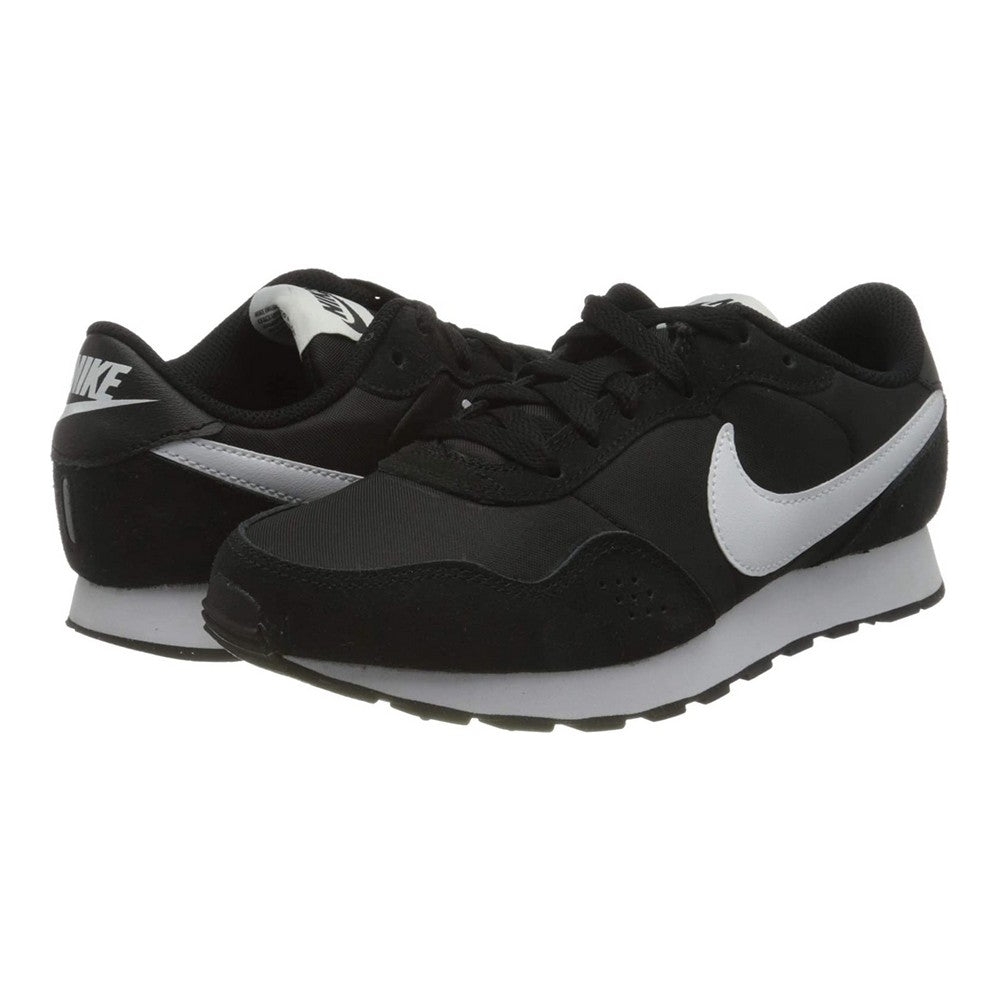 Nike MD Valiant BG Kids' Trainers von Nike | BYAG.