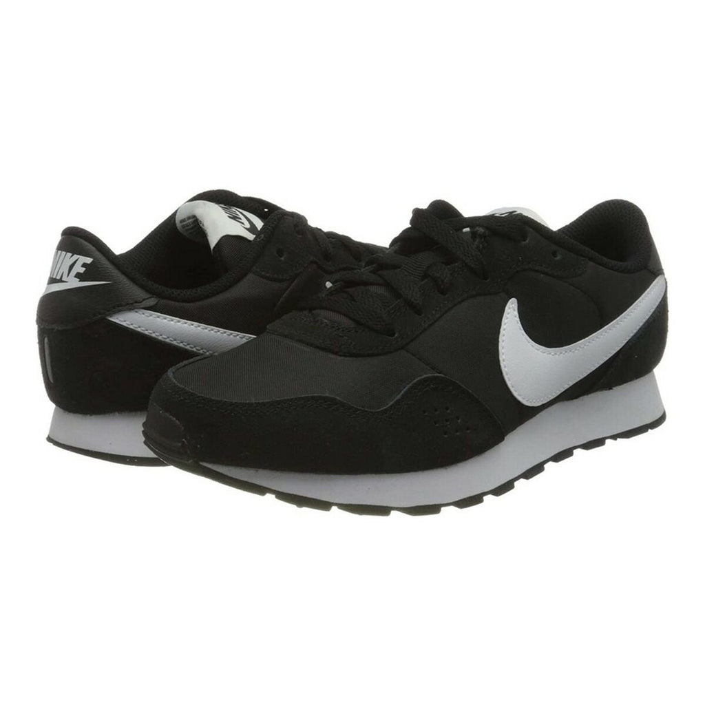 Nike MD Valiant BG Kids' Trainers von Nike | BYAG.