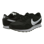 Nike MD Valiant BG Kids' Trainers von Nike | BYAG.