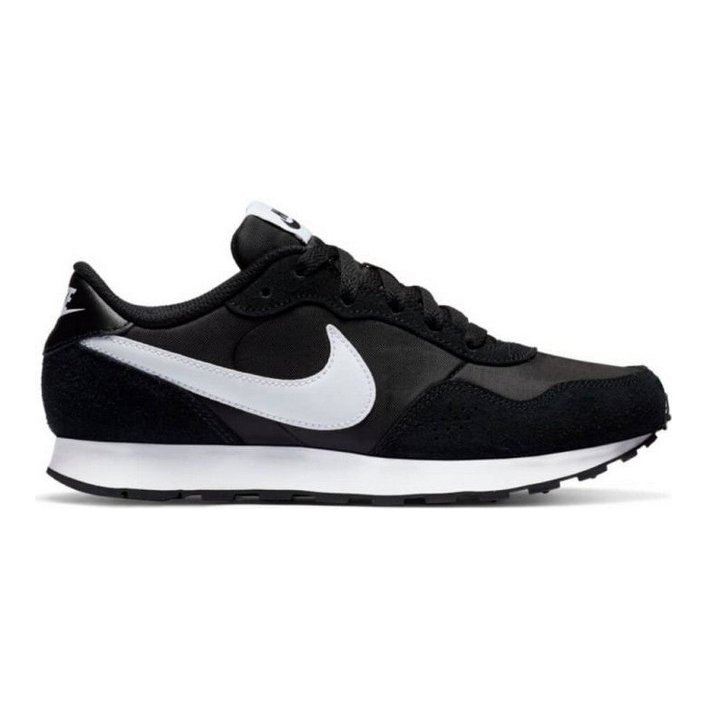 Nike MD Valiant BG Kids' Trainers von Nike | BYAG.