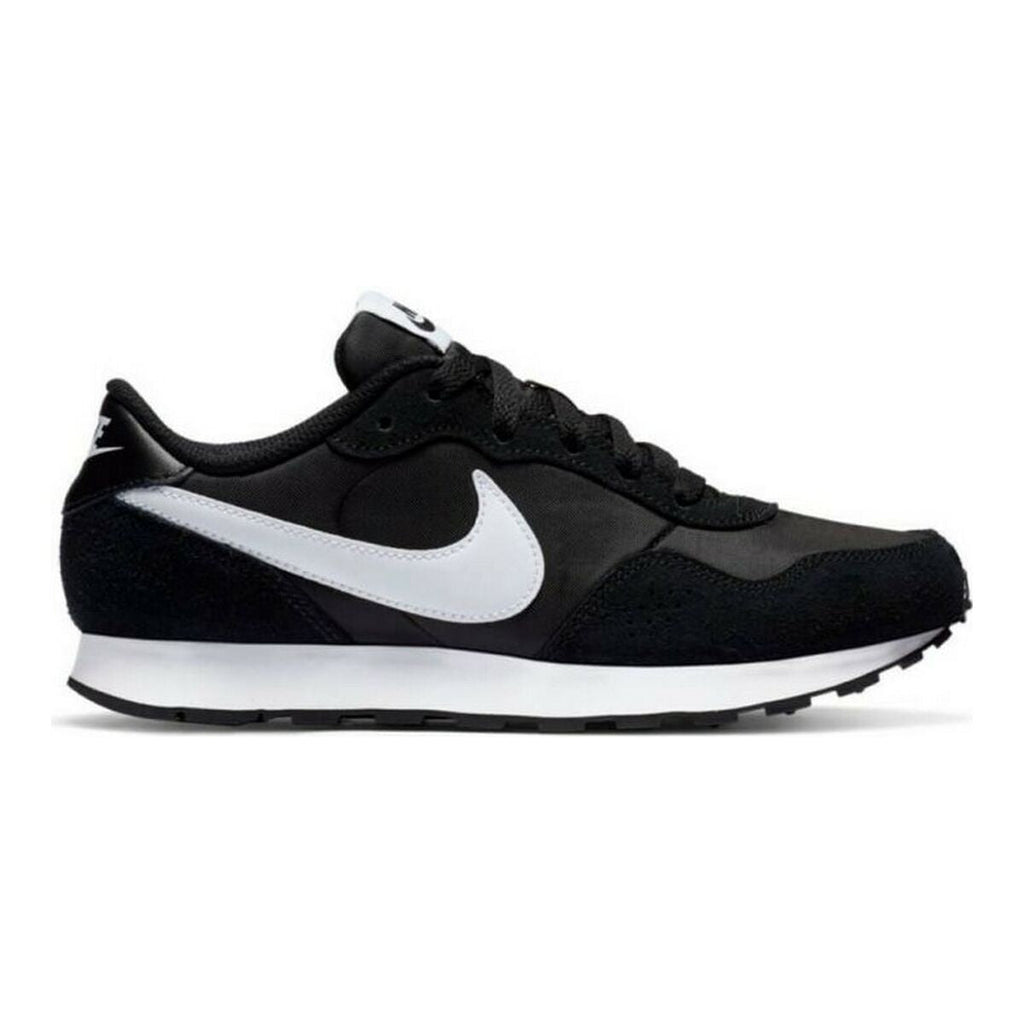 Nike MD Valiant BG Kids' Trainers von Nike | BYAG.