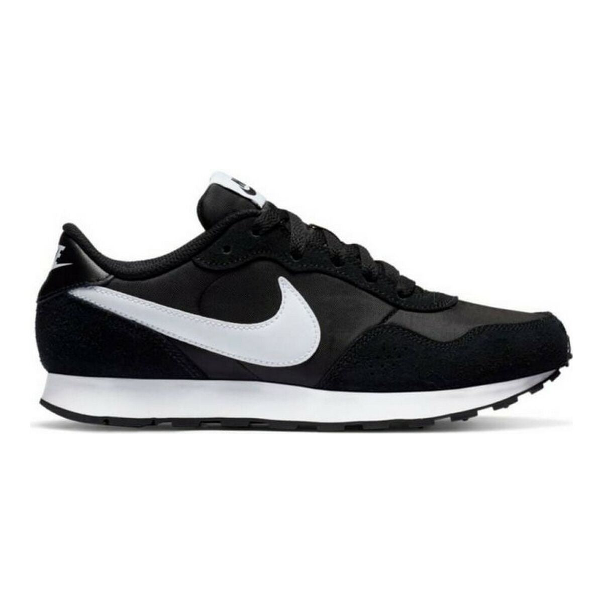 Nike MD Valiant BG Kids' Trainers von Nike | BYAG.