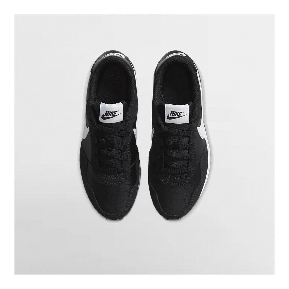 Nike MD Valiant BG Kids' Trainers von Nike | BYAG.