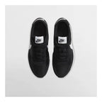 Nike MD Valiant BG Kids' Trainers von Nike | BYAG.