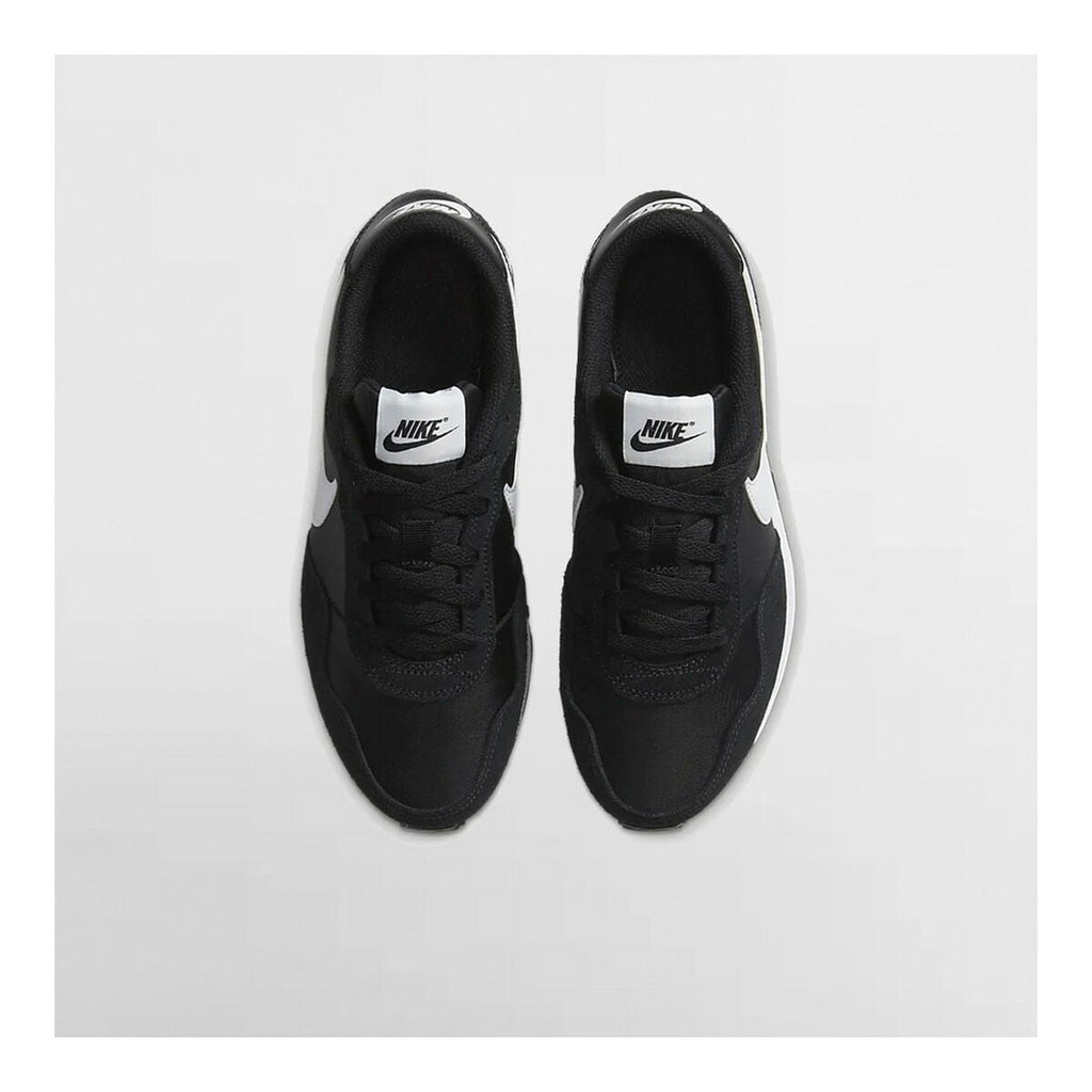 Nike MD Valiant BG Kids' Trainers von Nike | BYAG.