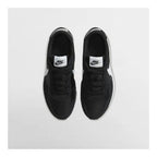 Nike MD Valiant BG Kids' Trainers von Nike | BYAG.