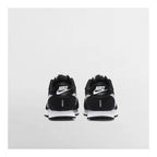Nike MD Valiant BG Kids' Trainers von Nike | BYAG.