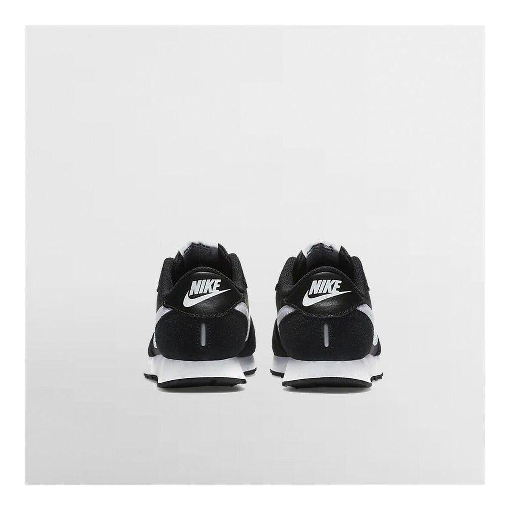 Nike MD Valiant BG Kids' Trainers von Nike | BYAG.