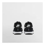 Nike MD Valiant BG Kids' Trainers von Nike | BYAG.
