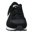 Nike MD Valiant BG Kids' Trainers von Nike | BYAG.