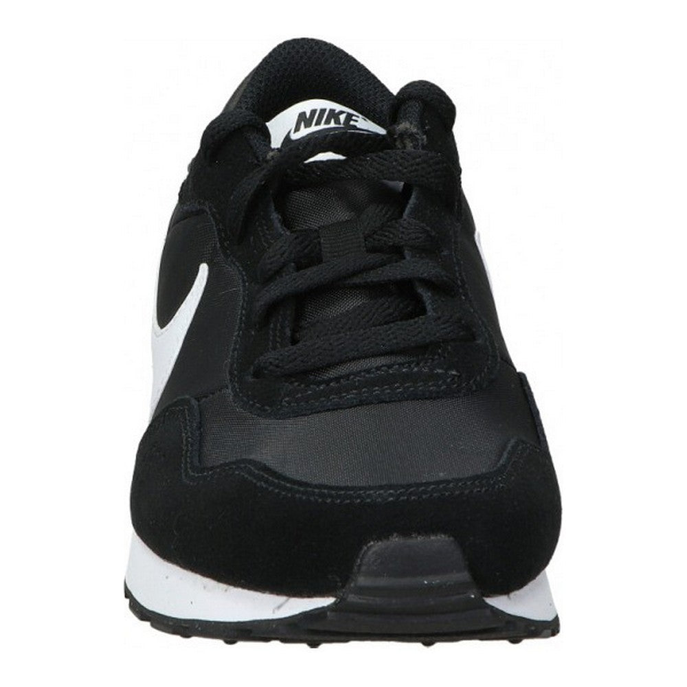 Nike MD Valiant BG Kids' Trainers von Nike | BYAG.