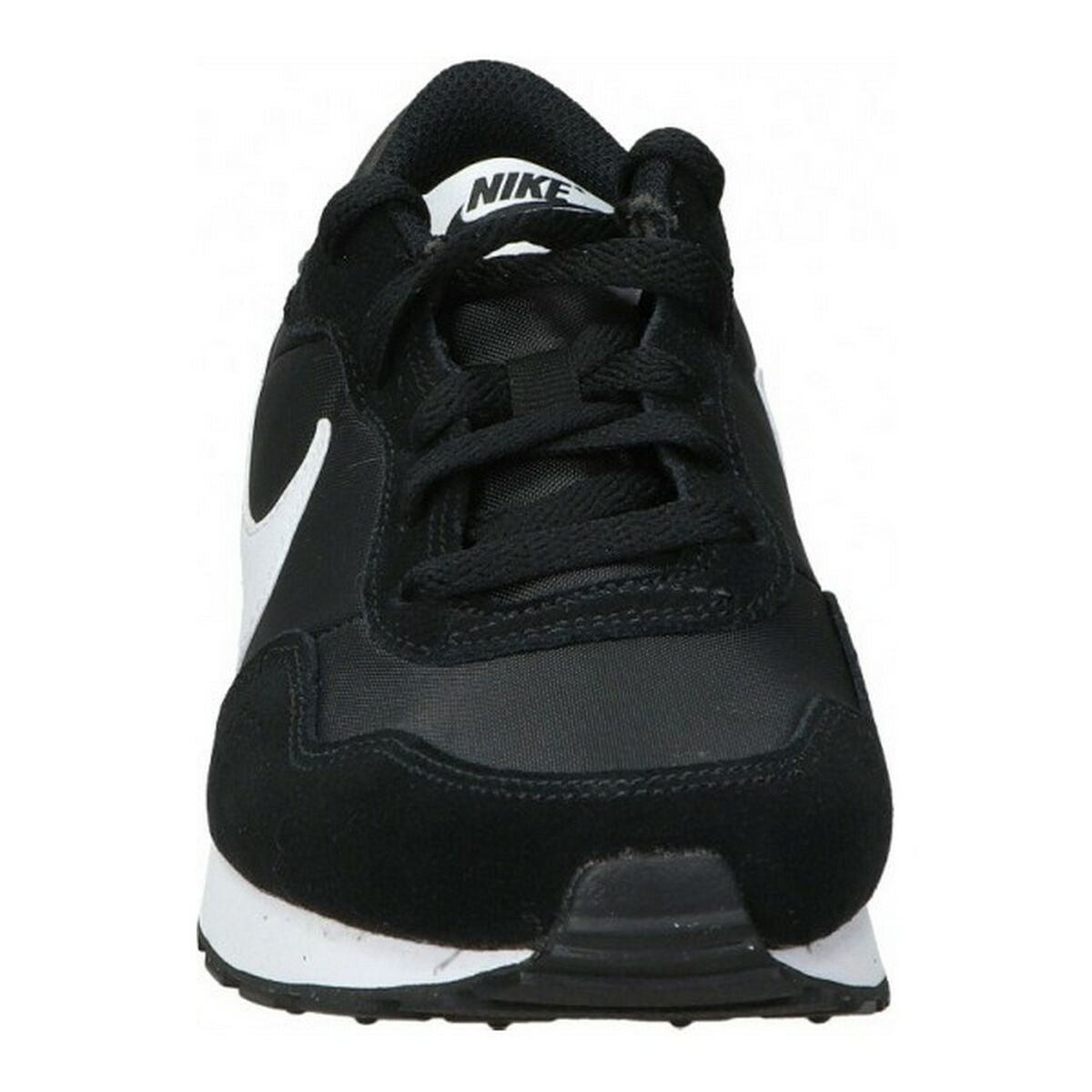 Nike MD Valiant BG Kids' Trainers von Nike | BYAG.