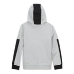 Nike Sportswear Air (8-10) Boys' Sweatshirt - Light Grey von Nike | BYAG.