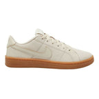 Nike Court Royale 2 Women's Trainers - White von Nike | BYAG.