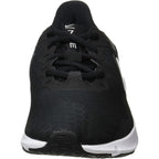 Nike Legend Essential 2 Men's Trainers - Black von Nike | BYAG.