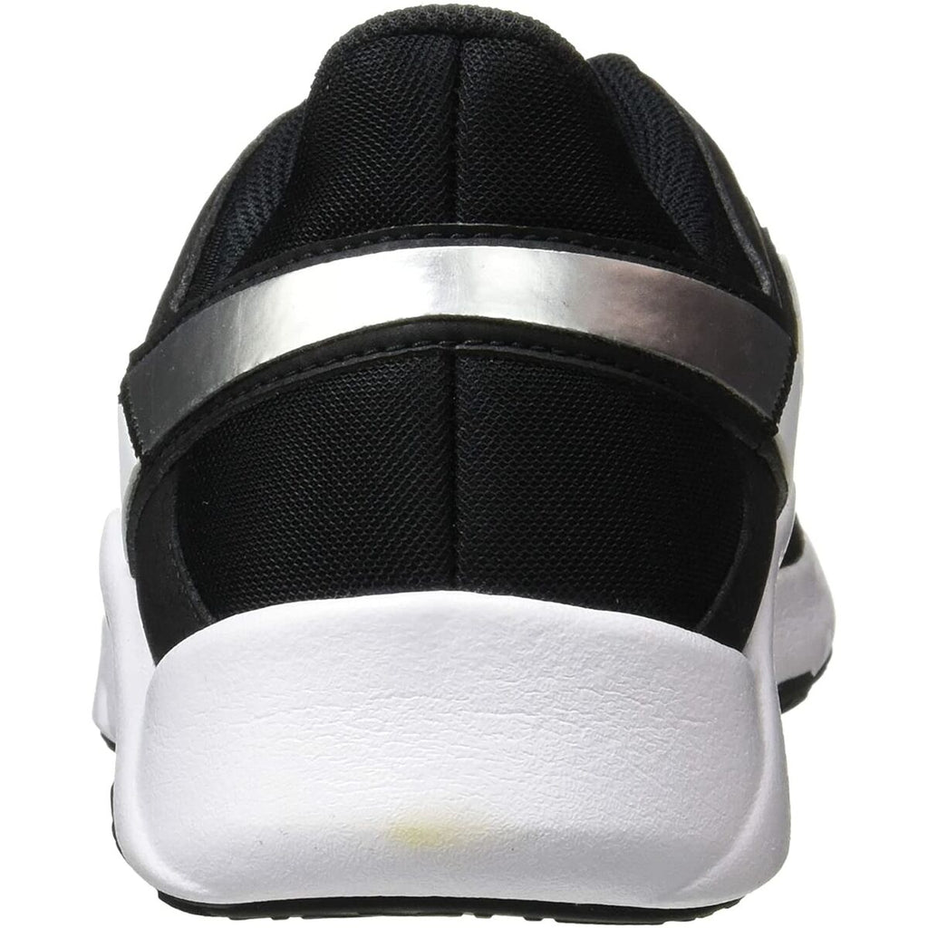 Nike Legend Essential 2 Men's Trainers - Black von Nike | BYAG.