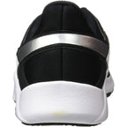 Nike Legend Essential 2 Men's Trainers - Black von Nike | BYAG.