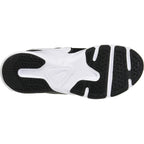 Nike Legend Essential 2 Men's Trainers - Black von Nike | BYAG.
