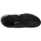 Nike Legend Essential 2 Men's Trainers - Black von Nike | BYAG.