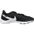 Nike Legend Essential 2 Men's Trainers - Black von Nike | BYAG.