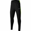 Nike Therma Academy Boys' Shorts - Black von Nike | BYAG.
