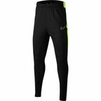 Nike Therma Academy Boys' Shorts - Black von Nike | BYAG.