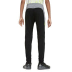 Nike Dri-FIT Academy Kids' Track Pants - Black von Nike | BYAG.