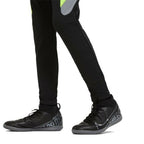 Nike Dri-FIT Academy Kids' Track Pants - Black von Nike | BYAG.