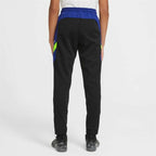 Nike Dri-FIT Academy Boys' Track Pants - Black von Nike | BYAG.