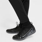 Nike Dri-FIT Academy Boys' Track Pants - Black von Nike | BYAG.