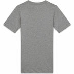 Nike Air Boys' T-Shirt - Grey von Nike | BYAG.