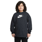 Nike Sportswear Rtlp Kids' Sweatshirt - Multicolour von Nike | BYAG.