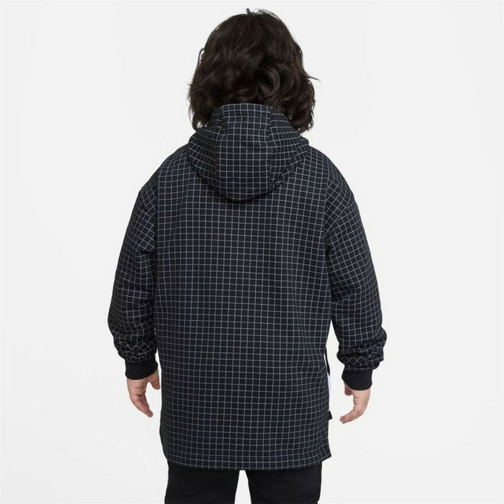 Nike Sportswear Rtlp Kids' Sweatshirt - Multicolour von Nike | BYAG.