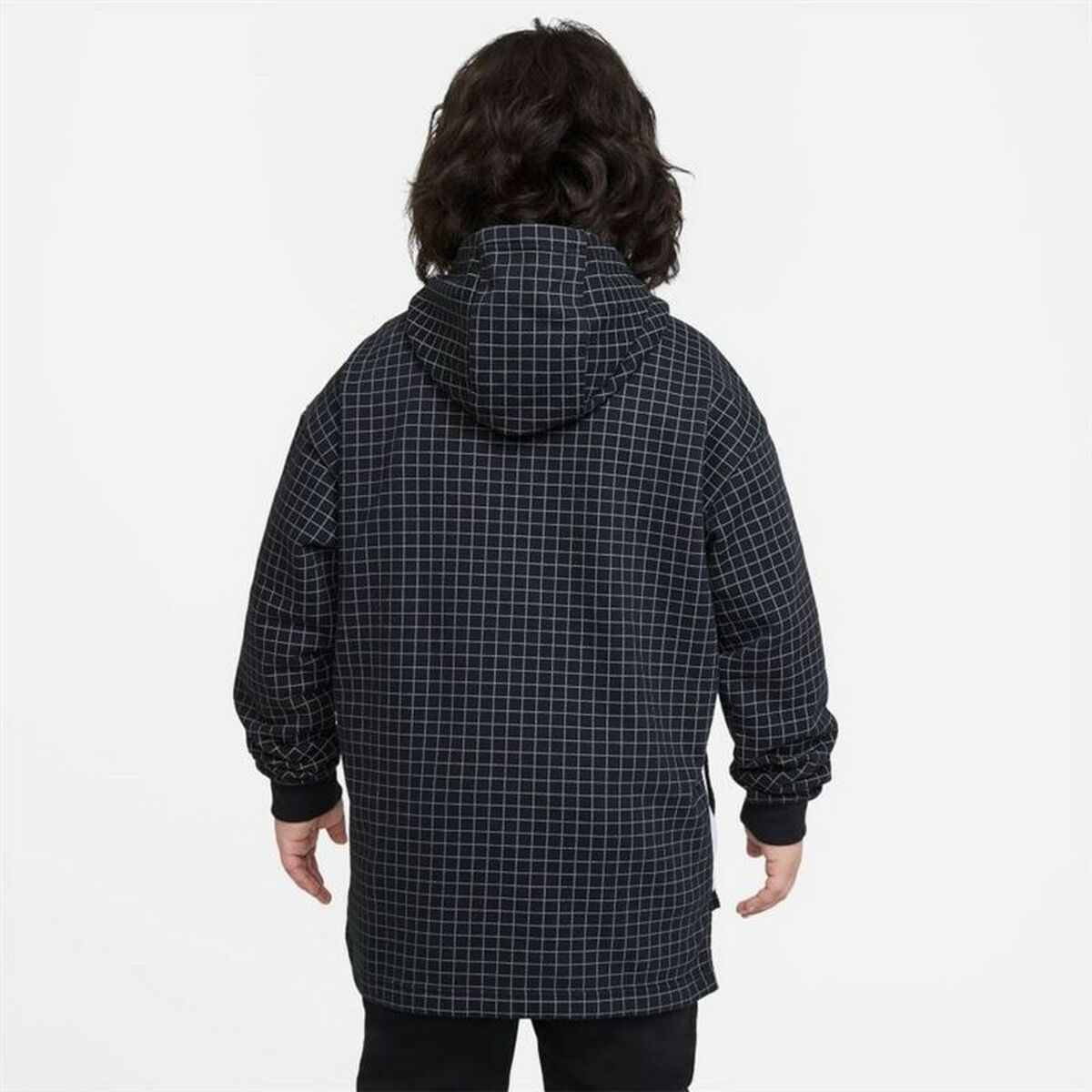 Nike Sportswear Rtlp Kids' Sweatshirt - Multicolour von Nike | BYAG.