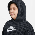 Nike Sportswear Rtlp Kids' Sweatshirt - Multicolour von Nike | BYAG.