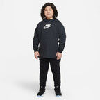 Nike Sportswear Rtlp Kids' Sweatshirt - Multicolour von Nike | BYAG.