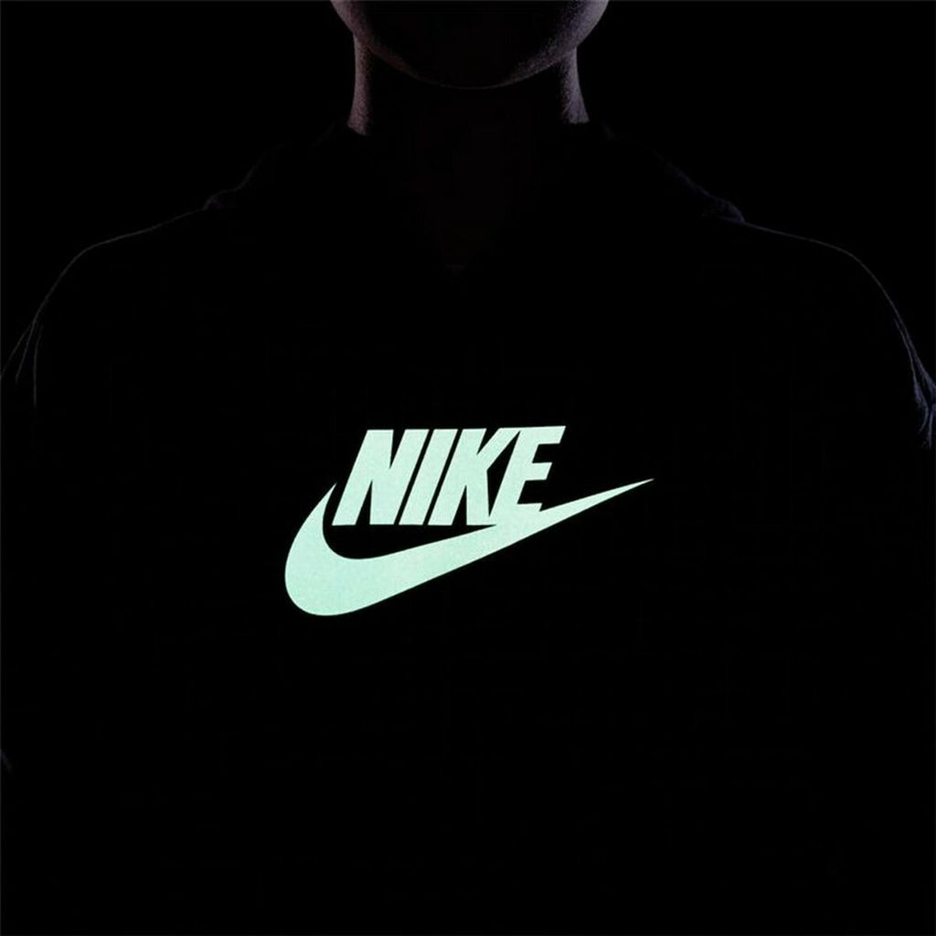 Nike Sportswear Rtlp Kids' Sweatshirt - Multicolour von Nike | BYAG.