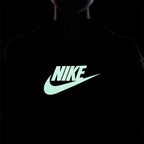 Nike Sportswear Rtlp Kids' Sweatshirt - Multicolour von Nike | BYAG.